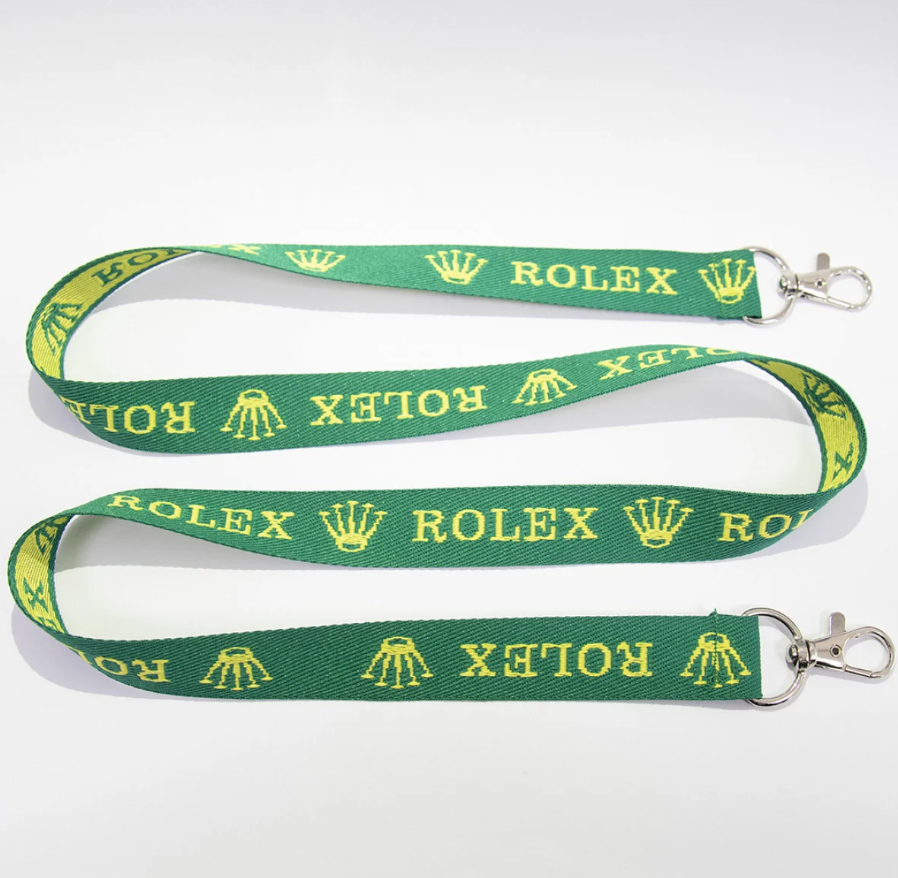 Dubbele haken bieden maximale veelzijdigheid voor al uw benodigdheden.