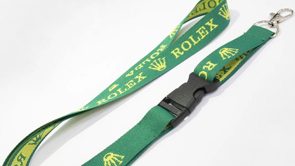 Veilige losneembare gesp en stevige metalen haak voor dagelijks gebruik.