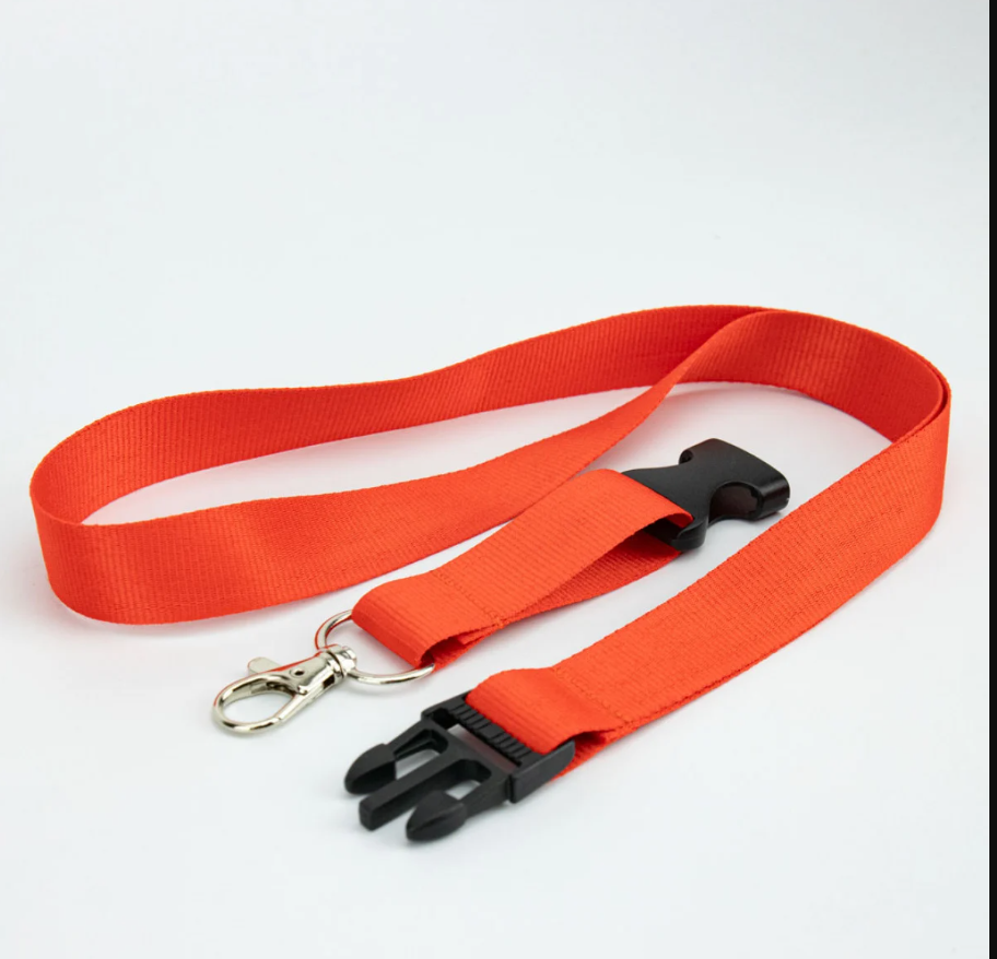 Direct leverbaar uit voorraad voor uw last-minute evenementen.