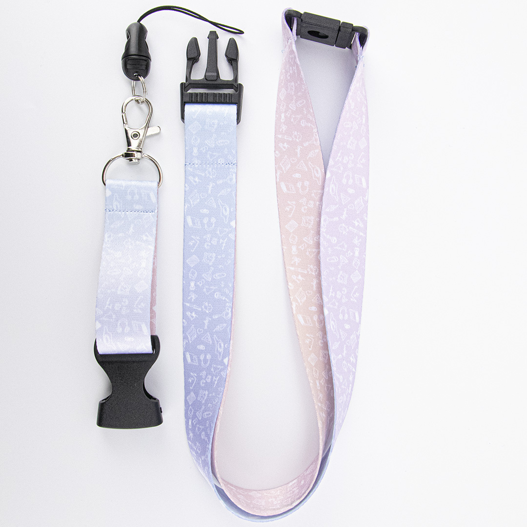 Direct uit voorraad leverbaar - bestel vandaag, ontvang snel!