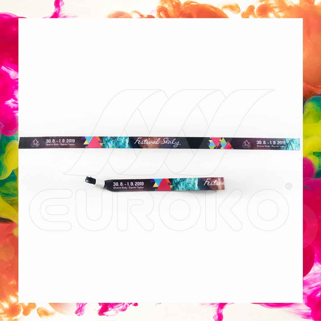 Veilige toegangscontrole met professionele sluitingen.