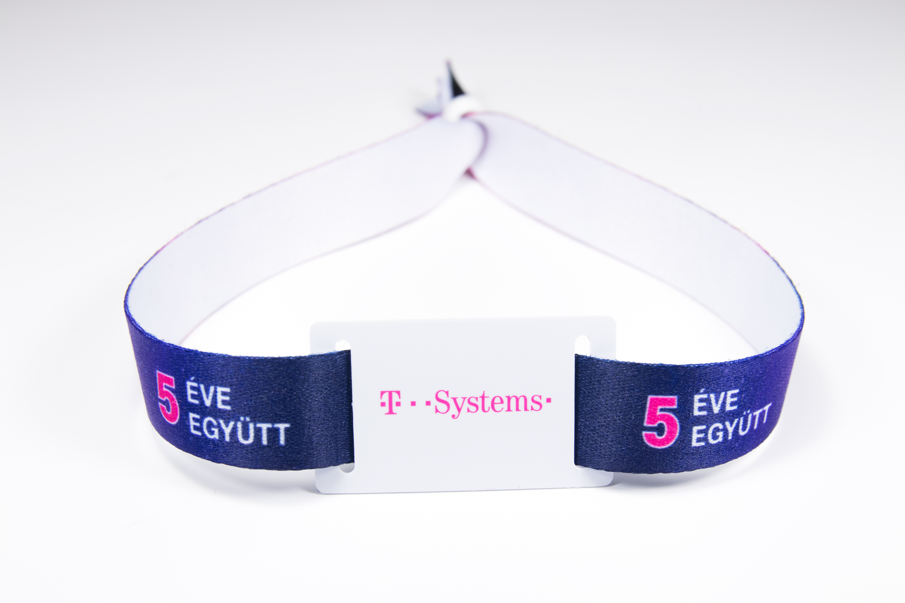 Waterdicht en comfortabel voor meerdaagse festivals en evenementen.