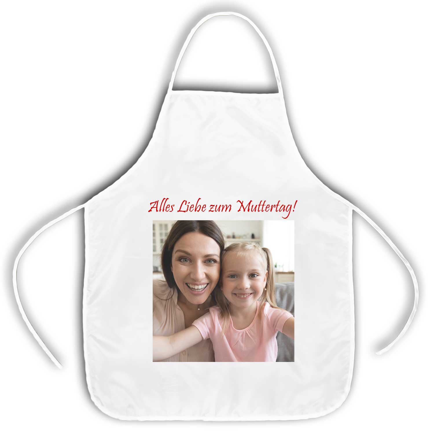 Het perfecte gepersonaliseerde cadeau voor elke speciale gelegenheid.