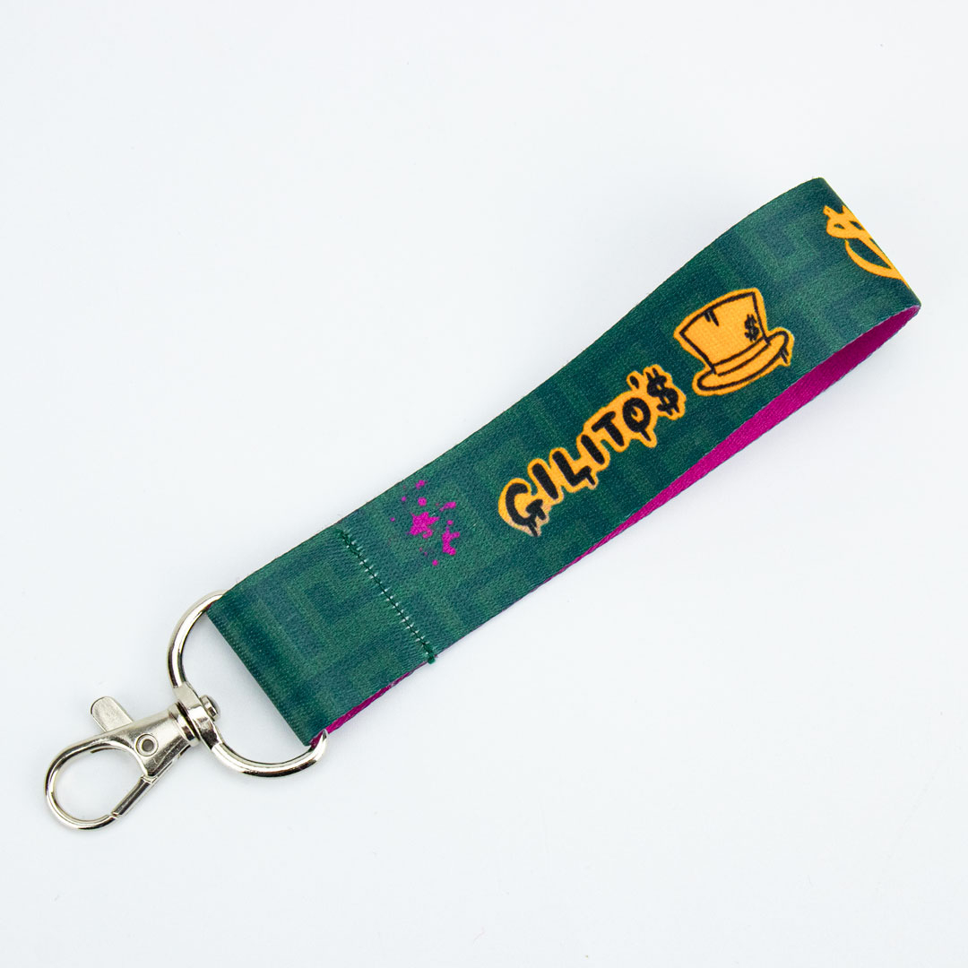 Verkrijgbaar in verschillende breedtes voor elk ontwerp en toepassing.