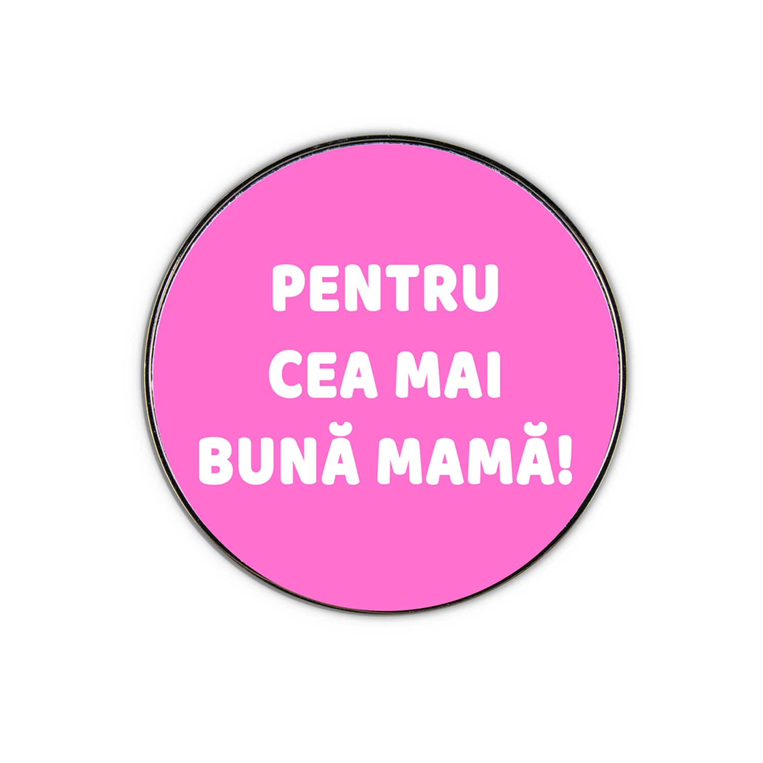 Ideaal persoonlijk cadeau dat blijvende indruk maakt.