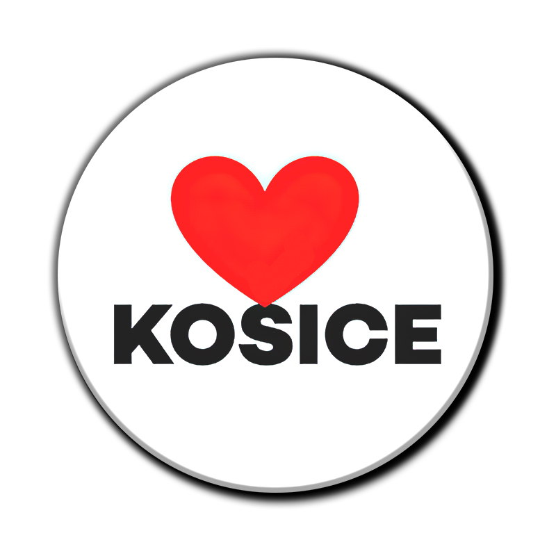 Snelle productie en levering door heel Nederland.