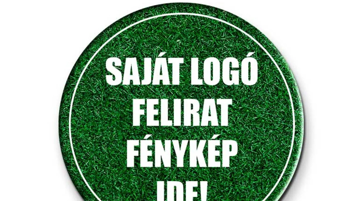 Ontwerp je eigen magneet eenvoudig met onze gratis online tool.