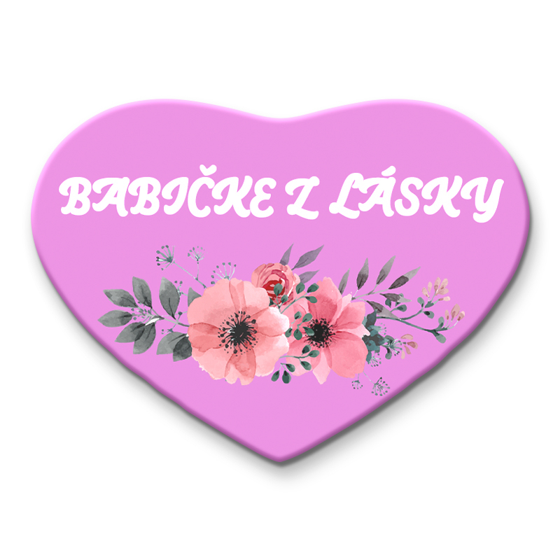 Veelzijdig inzetbaar als persoonlijk cadeau of relatiegeschenk.