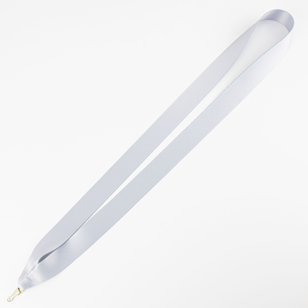 Eigen productie garandeert kwaliteit en snelle levering.