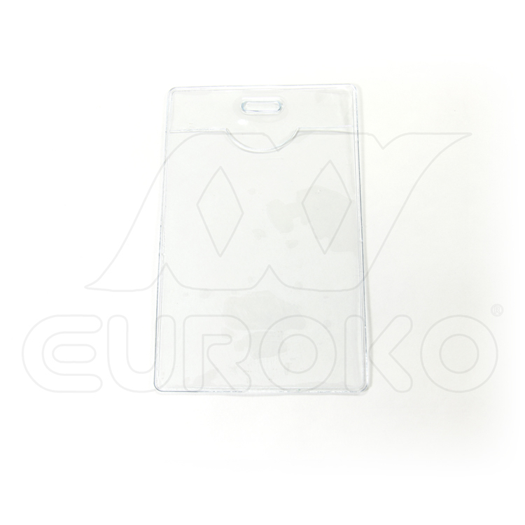 Snelle levering vanaf 10 stuks tegen een scherpe prijs.