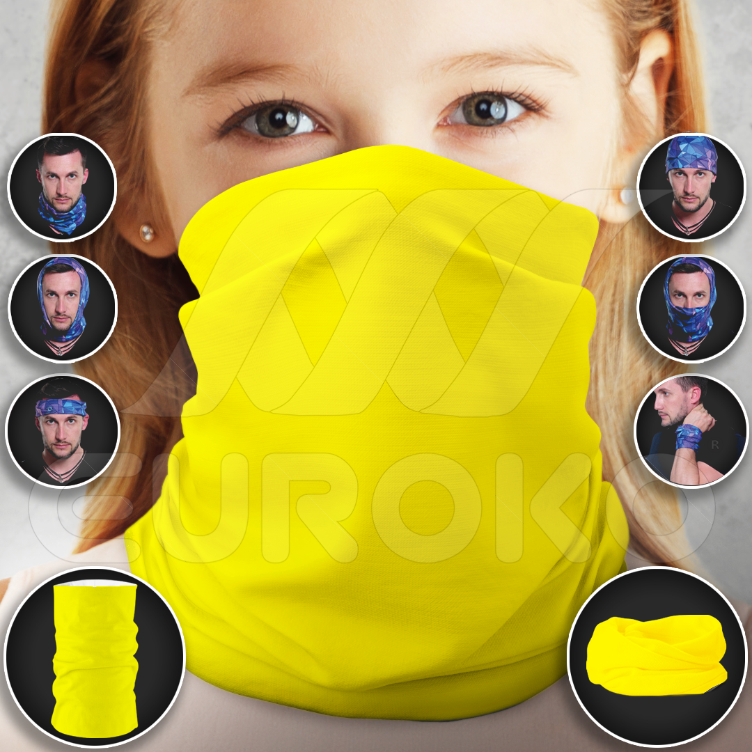 Zacht microfiber materiaal voor optimaal comfort en flexibiliteit.