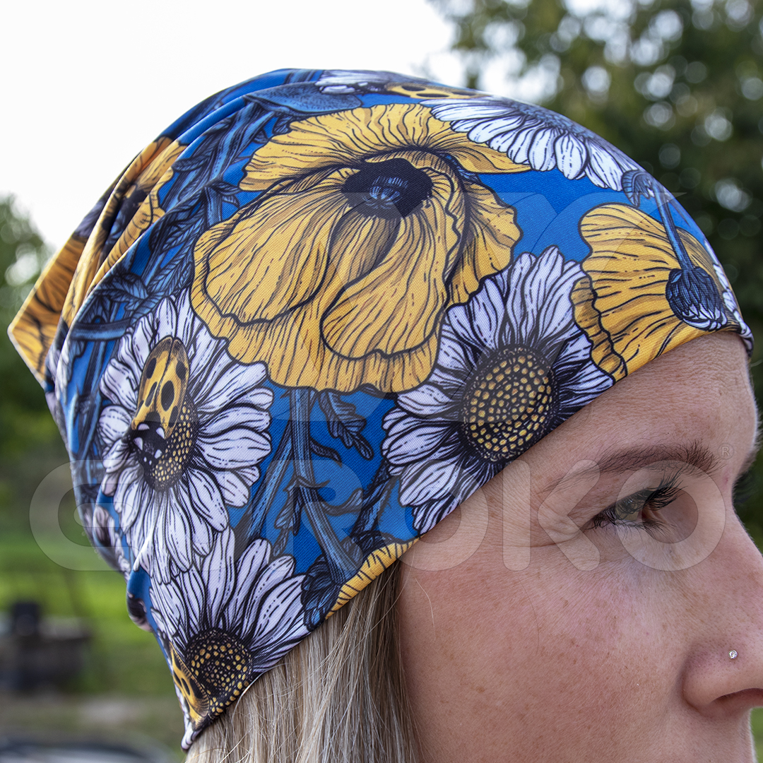 Combineer functionaliteit met stijl in één modern accessoire.