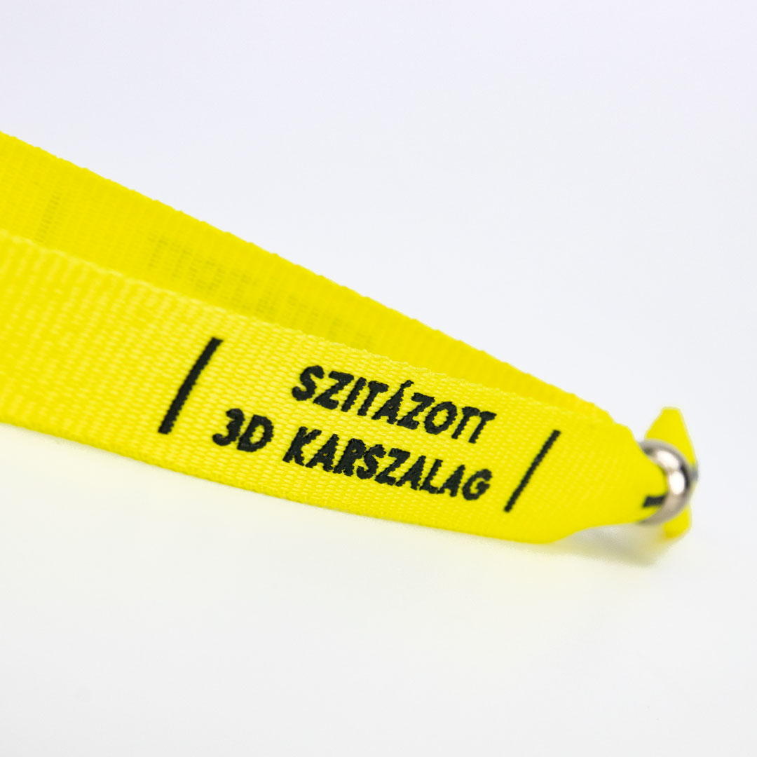 Premium ribfluweel polyester voor duurzaamheid en stijl.