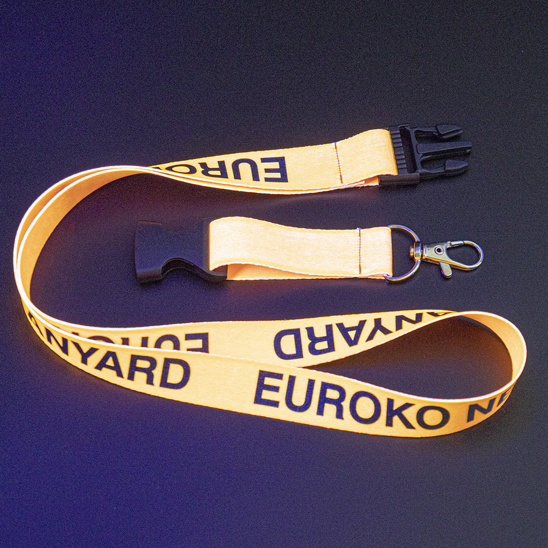 Professionele kwaliteit met snelle levering van de fabrikant.