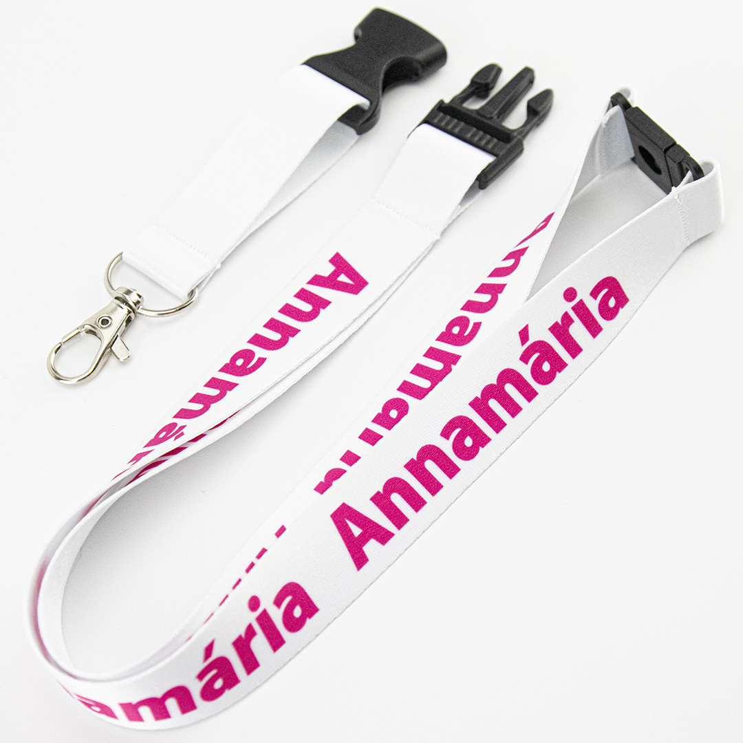 Bestel al vanaf 1 stuk - perfect voor individueel gebruik.