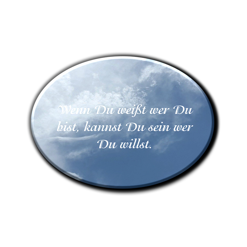 Hoogwaardige kwaliteit rechtstreeks van de fabrikant geleverd.