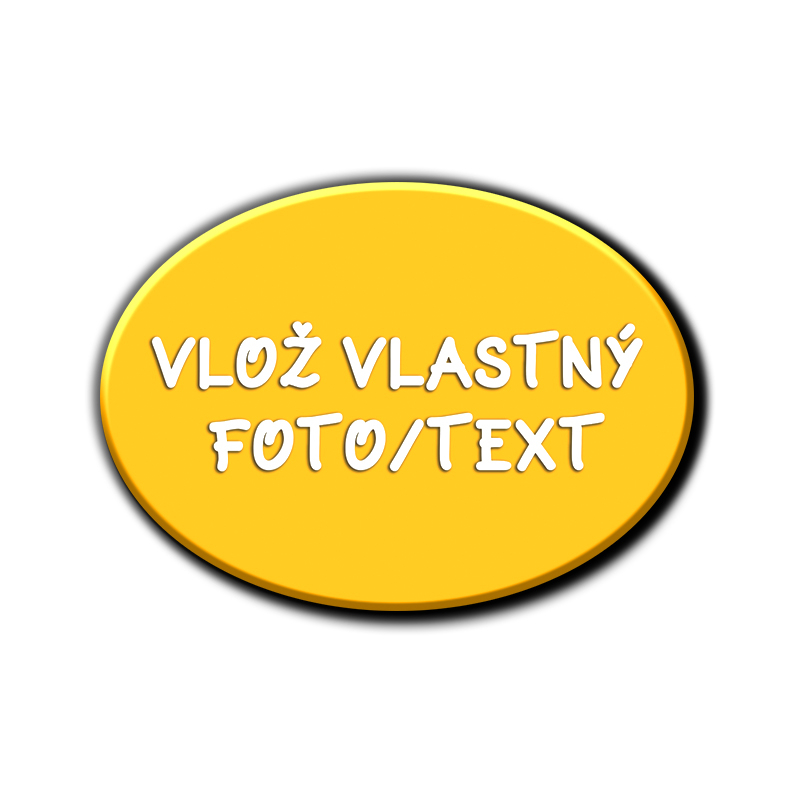 Ontwerp je eigen unieke magneet in minuten met onze gratis designer.