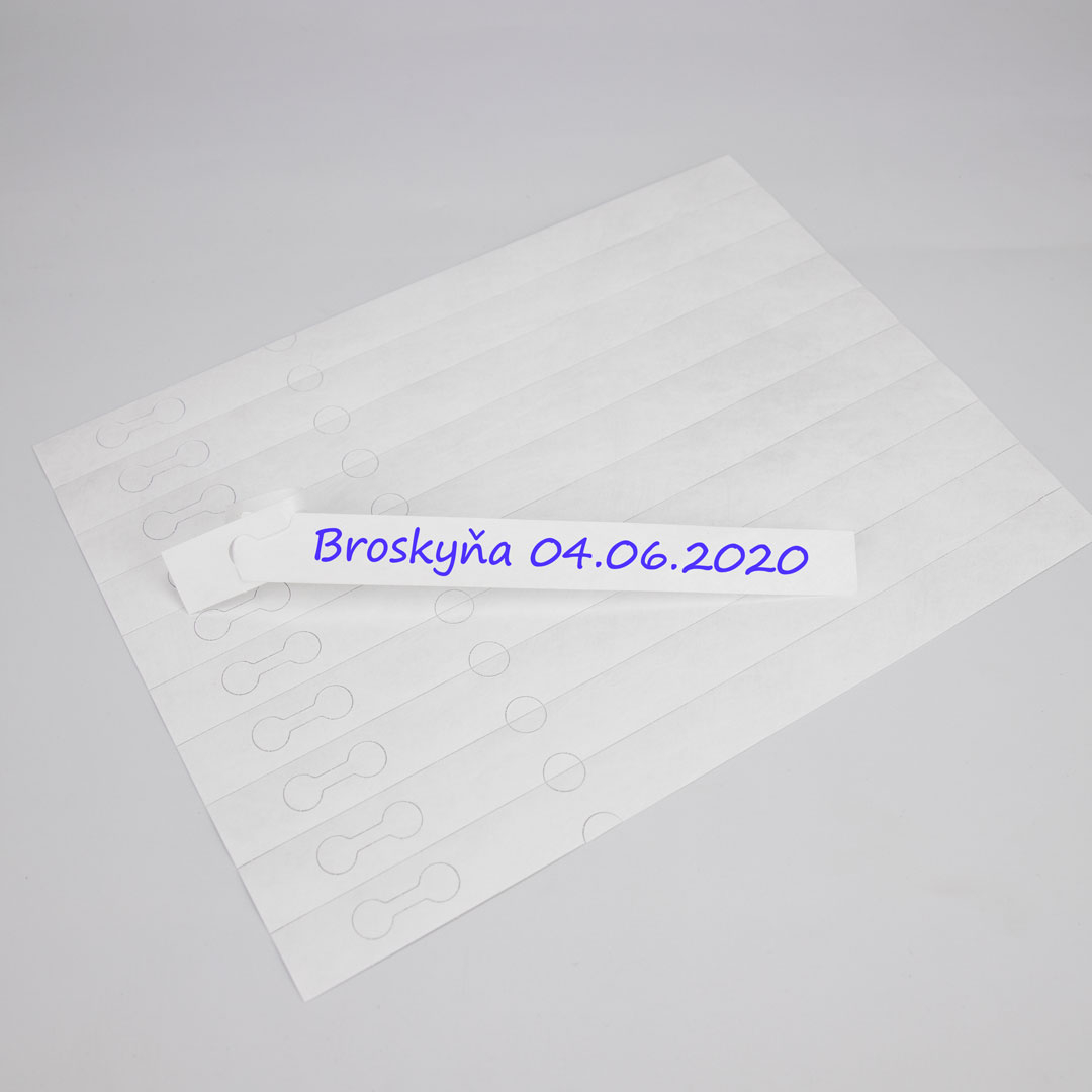 Scheurvast materiaal voor langdurig professioneel gebruik in tuinbouw.