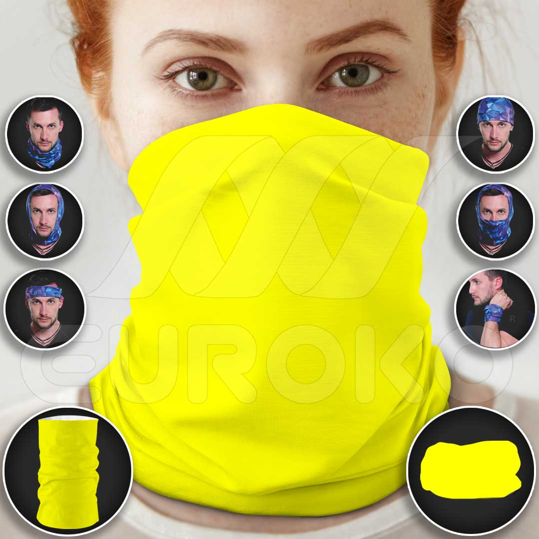 Premium OEKO-TEX gecertificeerd materiaal voor veilig draagcomfort.