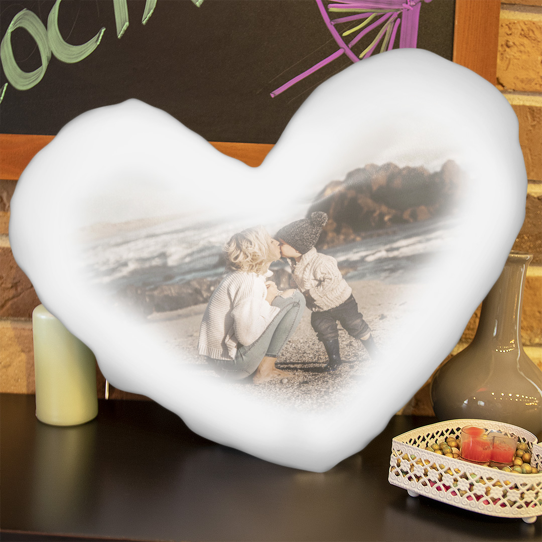 Zacht satijn materiaal voor optimaal comfort en duurzame kwaliteit.