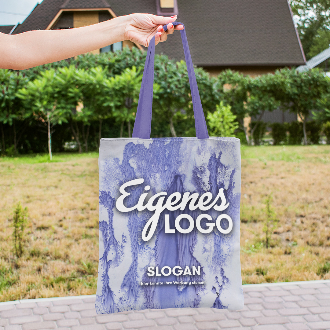 Veelzijdig inzetbaar voor evenementen, beurzen en promoties.