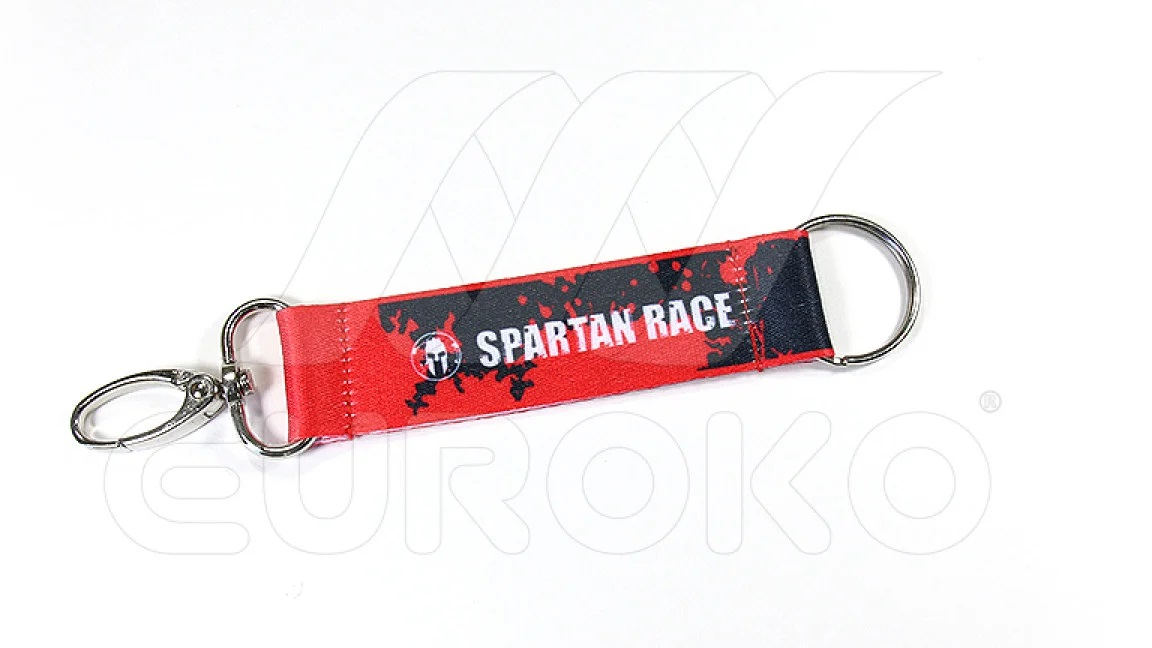 Effectief promotiemiddel dat uw merk dagelijks zichtbaar maakt.