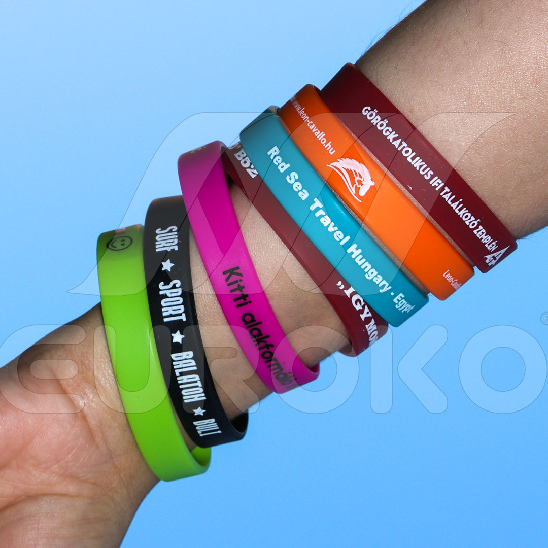 Comfortabele pasvorm in twee praktische maatopties.