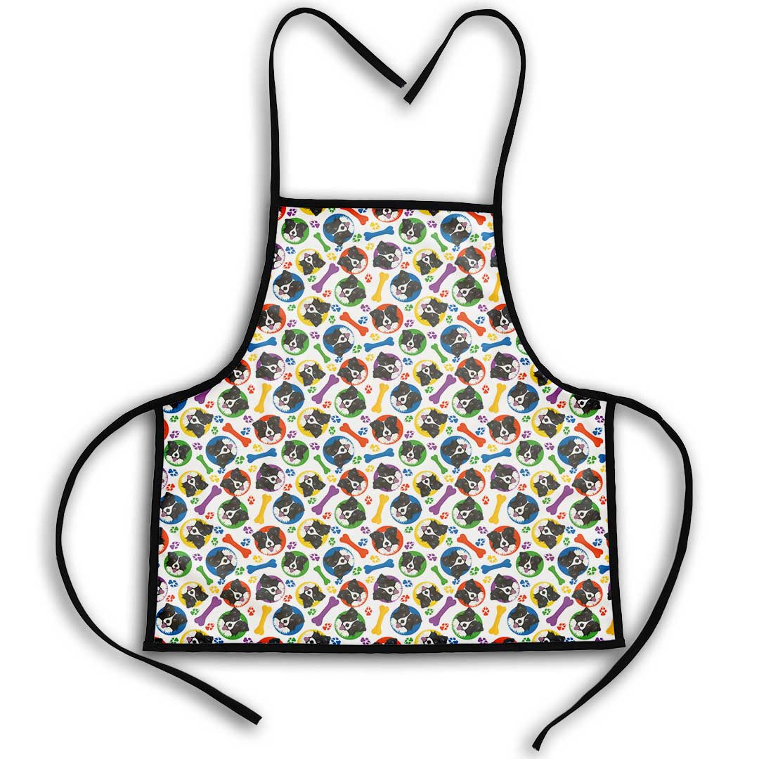 Vanaf slechts 10 stuks, snel geproduceerd en geleverd.