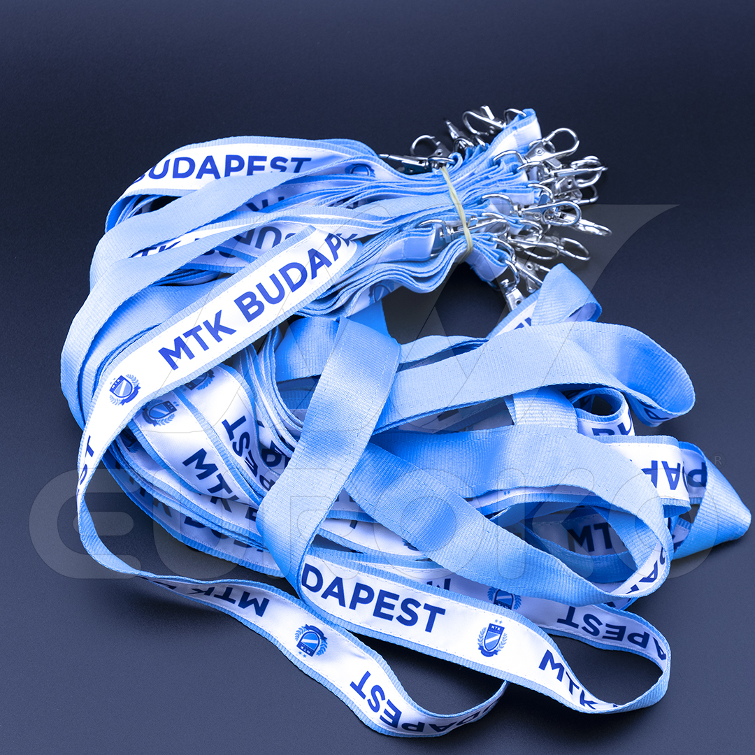 Perfect voor evenementen, beurzen en professionele organisaties.