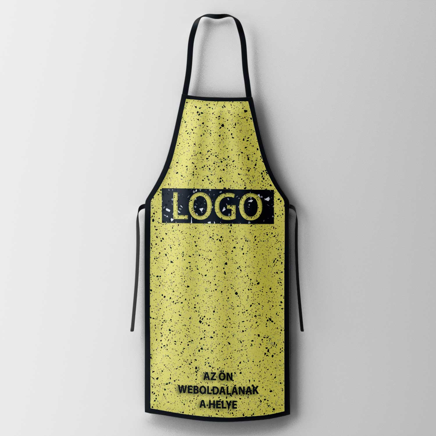 Al vanaf 10 stuks verkrijgbaar voor jouw bedrijf of evenement.