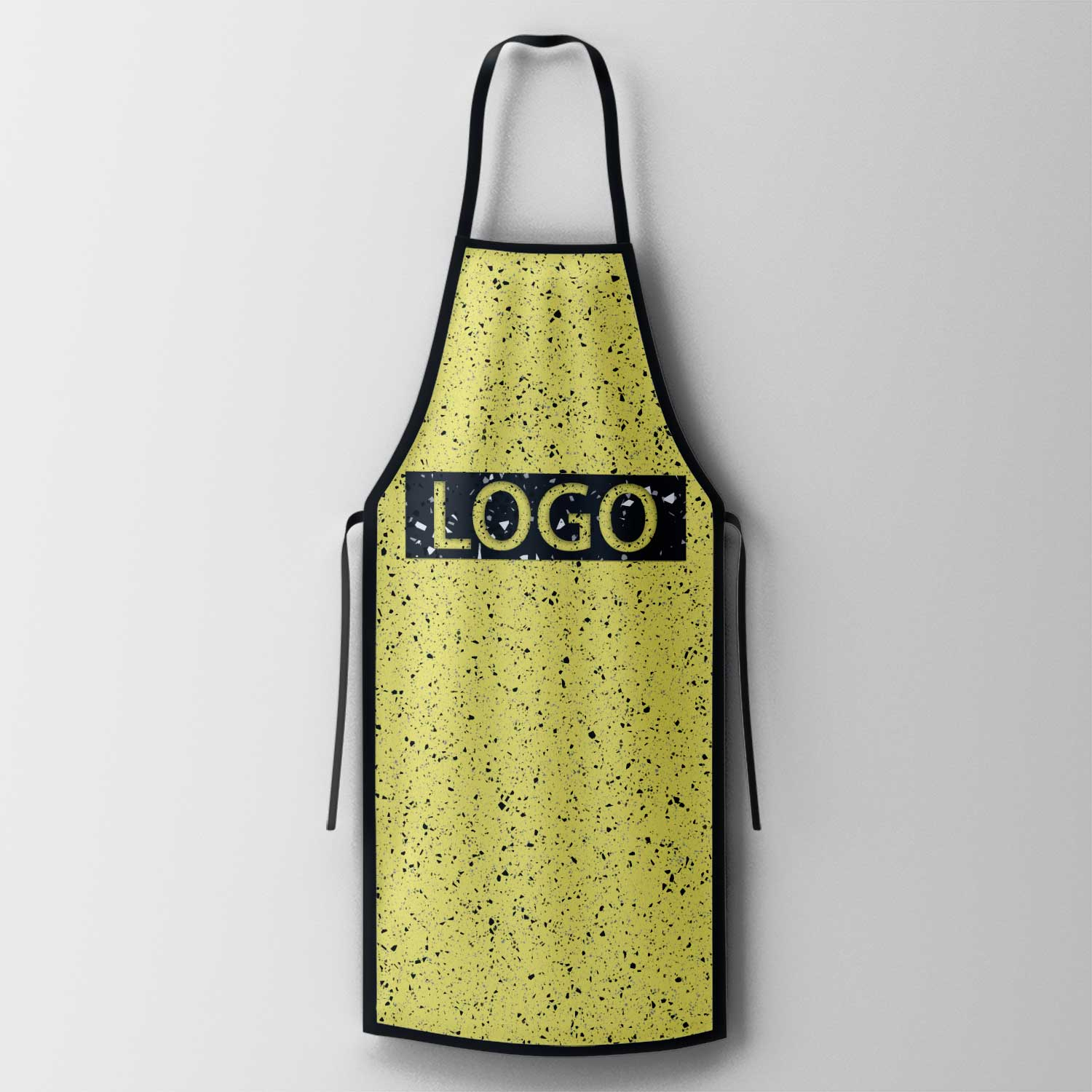 Perfect voor horeca en bedrijven met een professionele uitstraling.