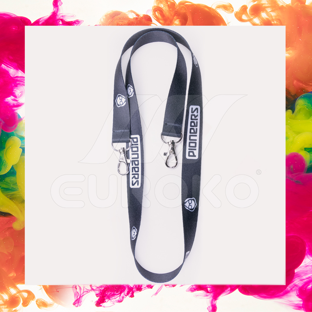 Volledig aanpasbaar met uw logo en huisstijl voor perfecte branding.