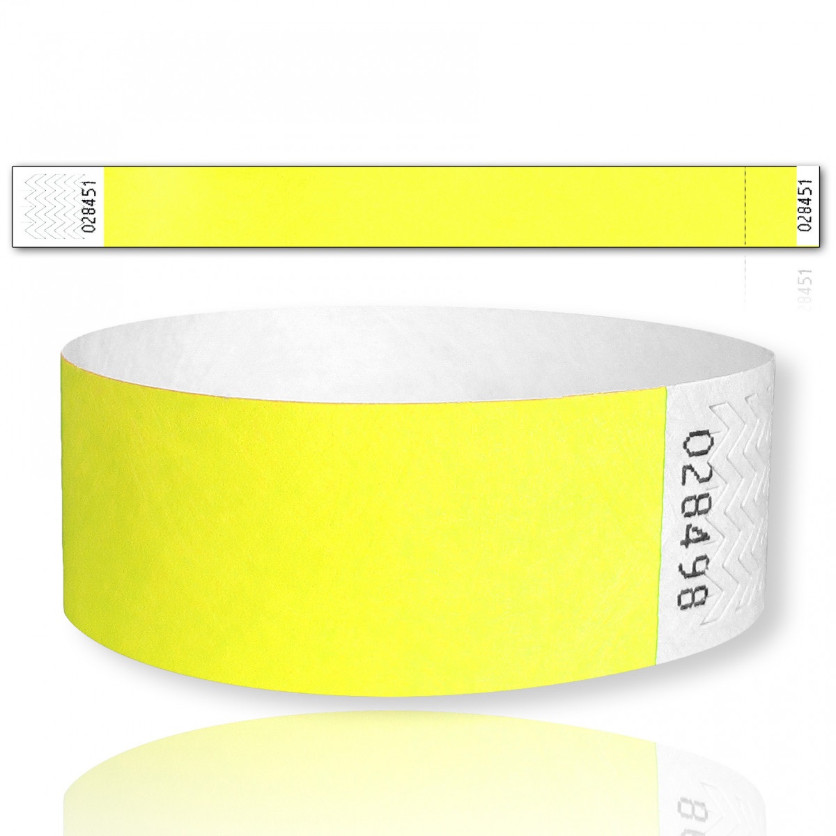 Duurzaam Tyvek-materiaal: waterbestendig en scheurvast.