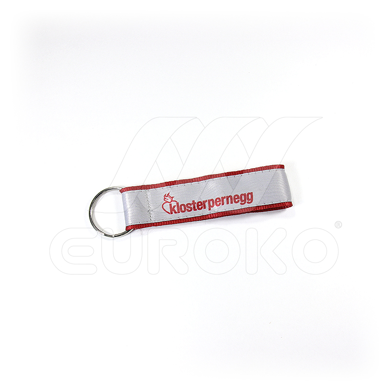 Premium materialen garanderen duurzaamheid en elegante afwerking.