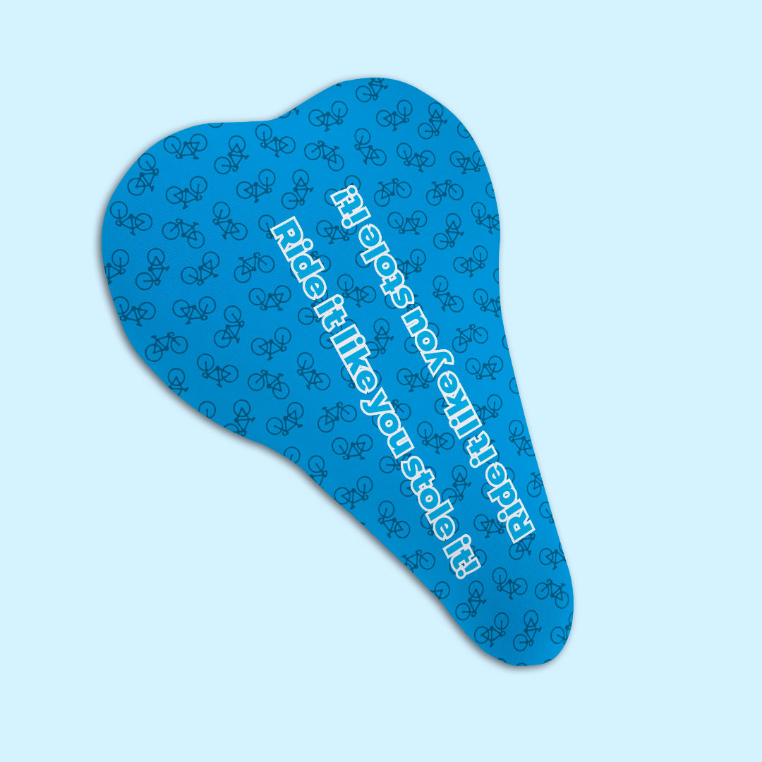 Scherpe, heldere kleuren die niet vervagen na langdurig gebruik.