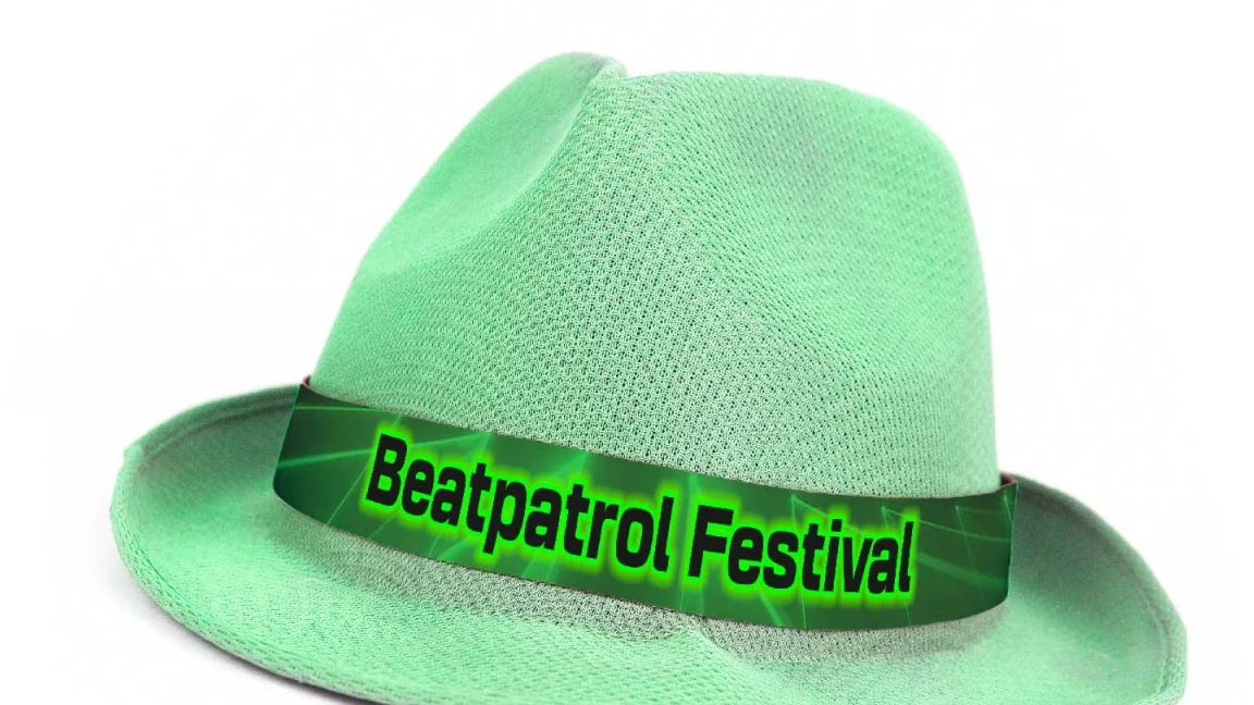 Van concept tot levering: wij realiseren jouw perfecte ontwerp.