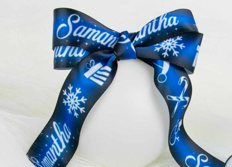 Personaliseer eenvoudig met uw eigen tekst, logo of ontwerp.