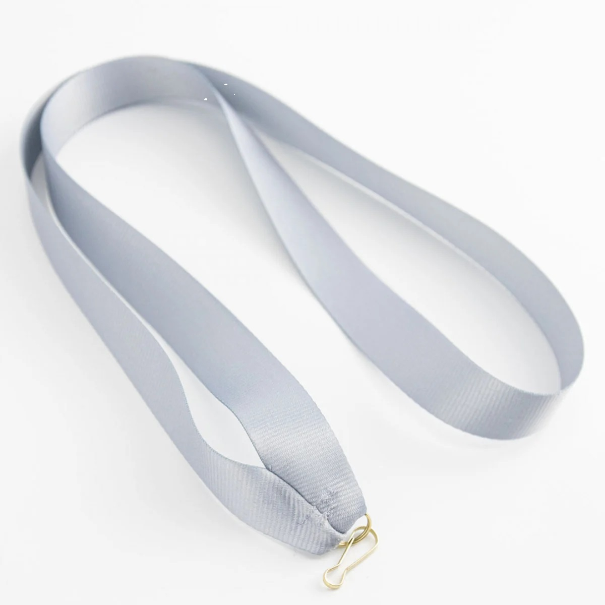 Veelzijdig inzetbaar voor sport, school en bedrijf.