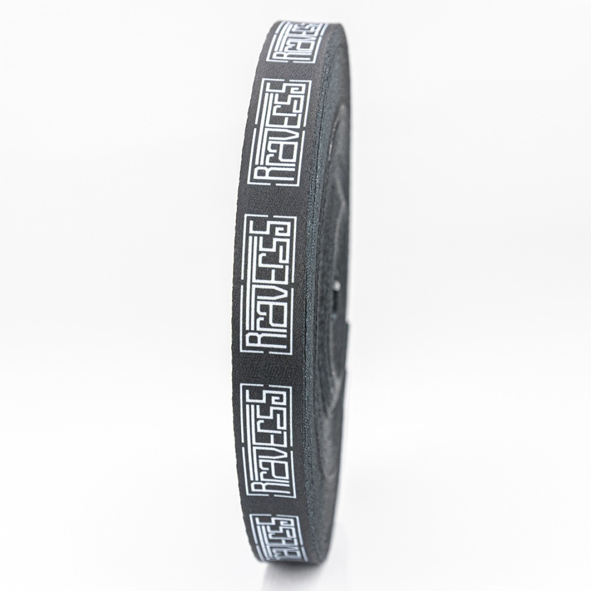 Direct van fabrikant: topkwaliteit tegen scherpe prijzen.