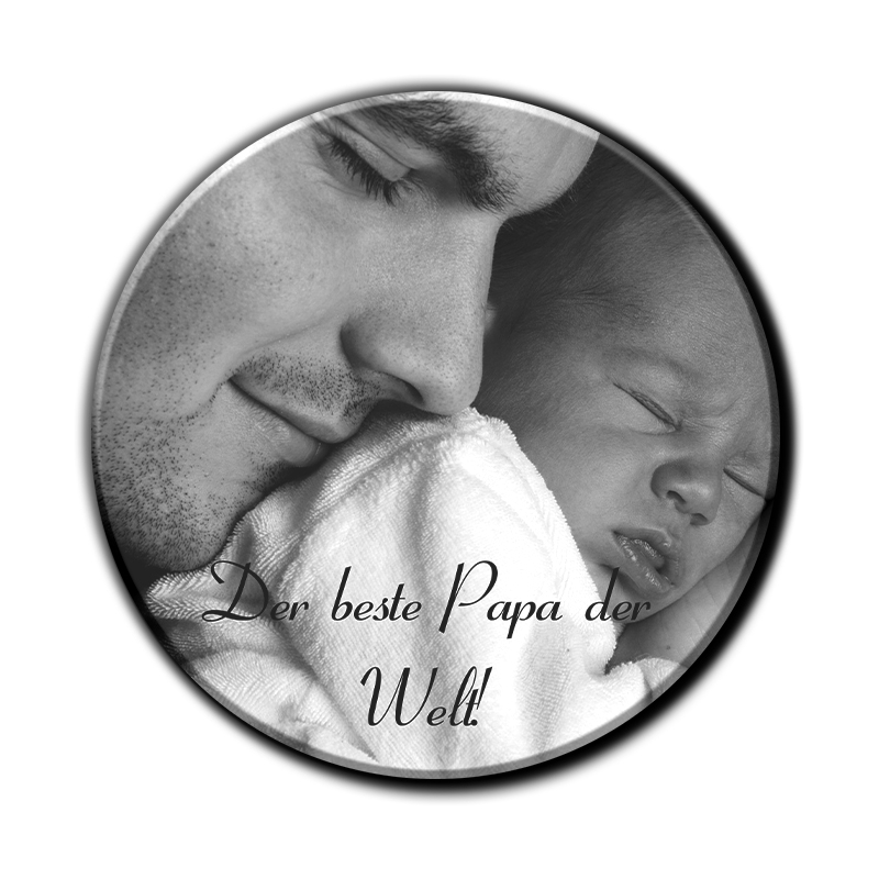 Snelle levering van je gepersonaliseerde magneten binnen enkele dagen.