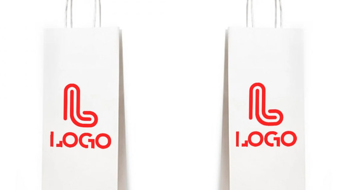 Perfect voor elk moment, van evenementen tot relatiegeschenken.