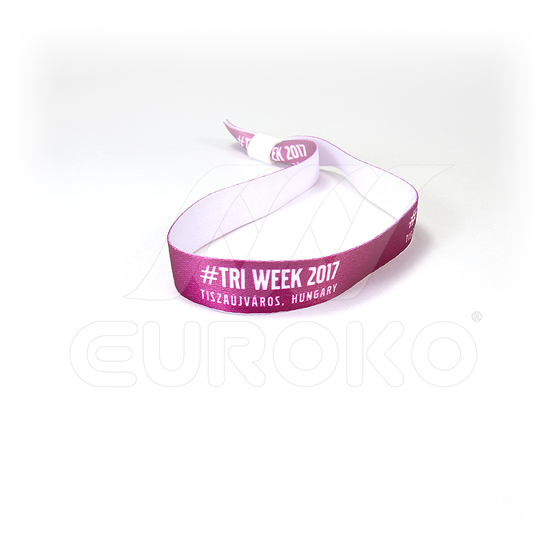 Zacht satijn materiaal biedt superieur comfort bij langdurig dragen.