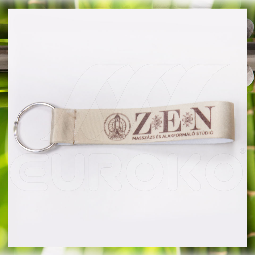 Beste prijs-kwaliteit direct van de fabrikant voor uw bedrijf.