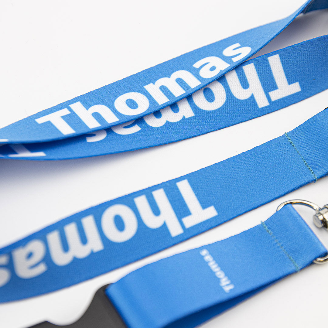 Waterdicht materiaal dat bestand is tegen dagelijks gebruik.