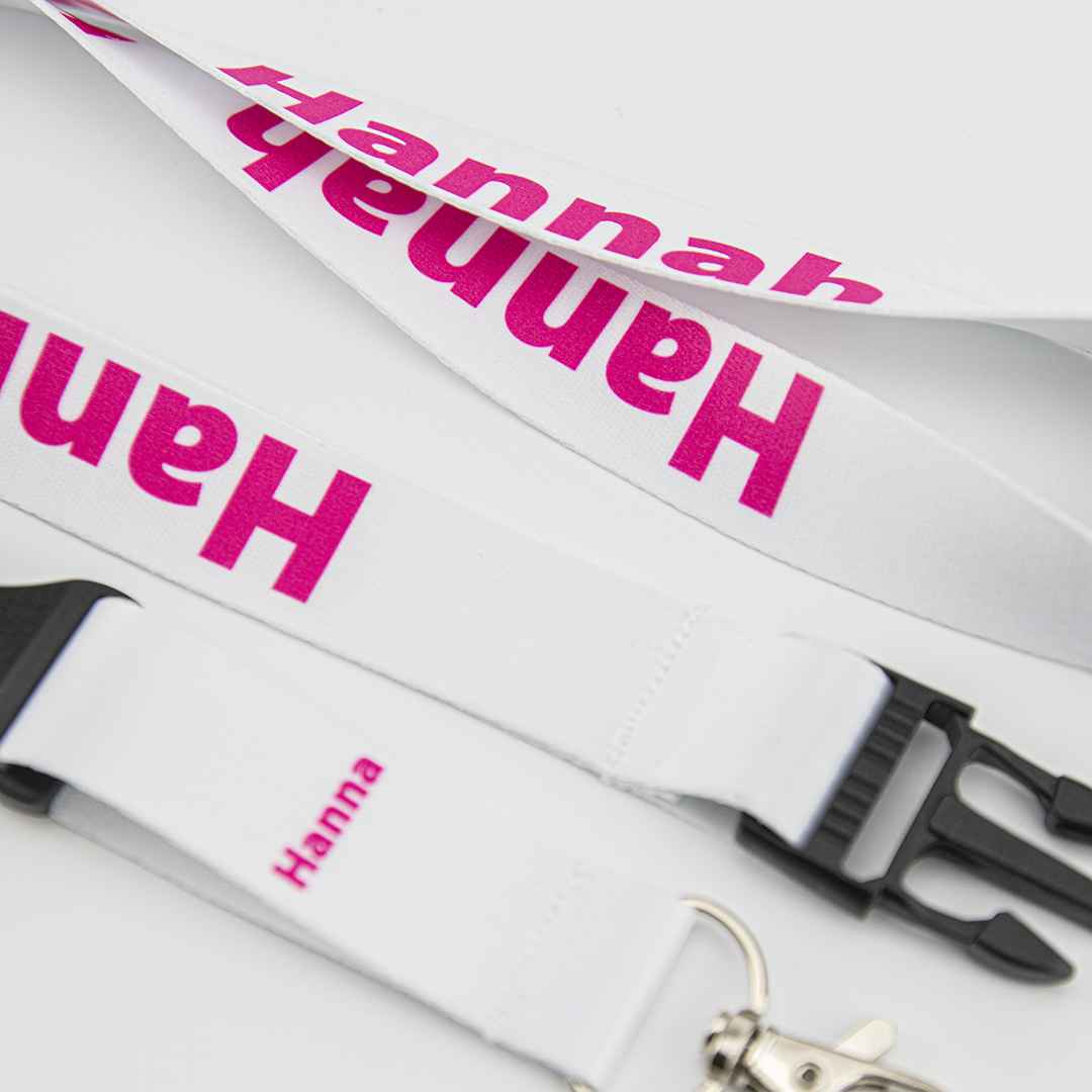 Direct geproduceerd volgens jouw specificaties voor snelle levering.