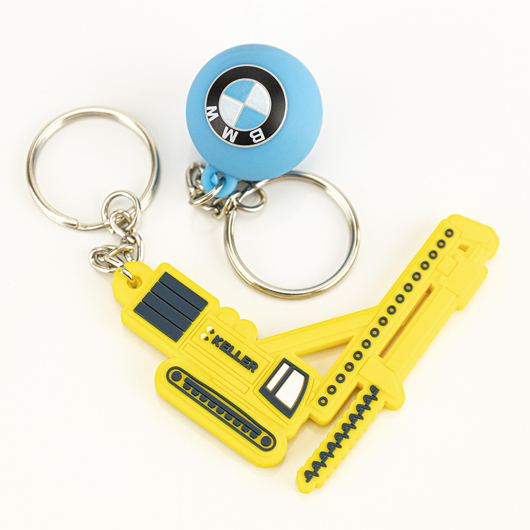 Perfect voor automerken zoals BMW en automotive marketing.