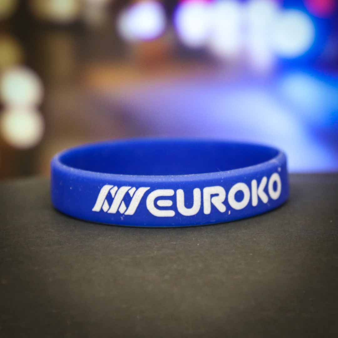 Professionele kwaliteit met 100% tevredenheidsgarantie.