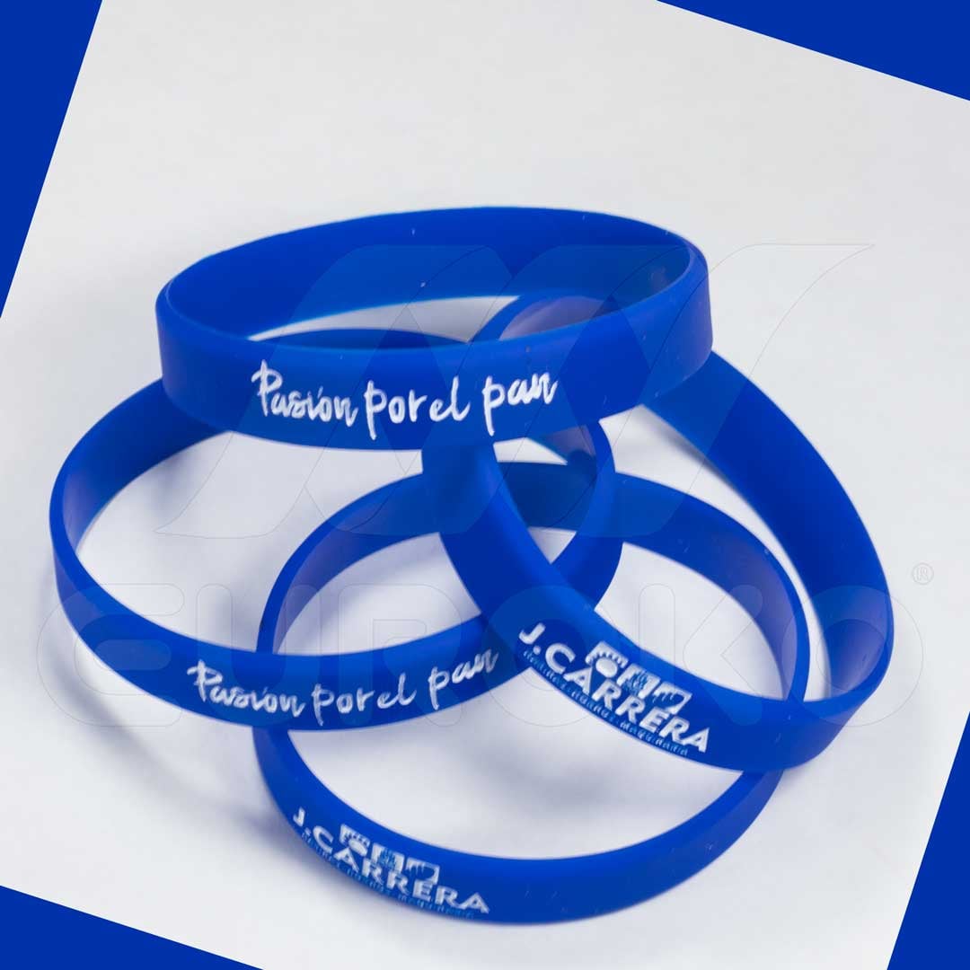 Meerdere maten en breedtes voor de perfecte pasvorm.