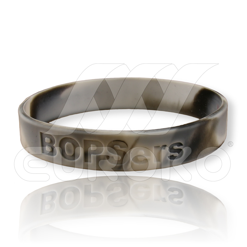 Duurzame kwaliteit die bestand is tegen dagelijkse slijtage.