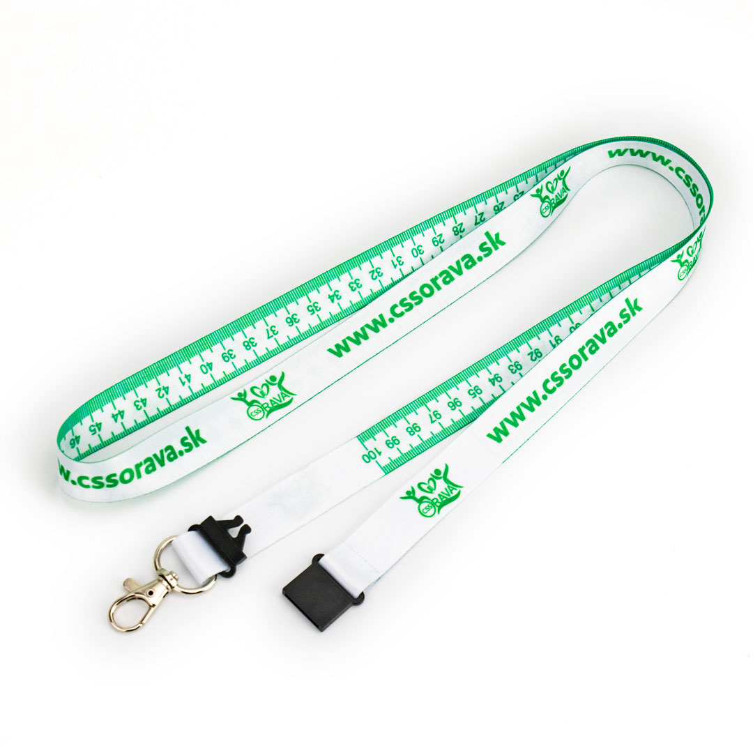 Personaliseer met uw logo voor maximale merkzichtbaarheid.